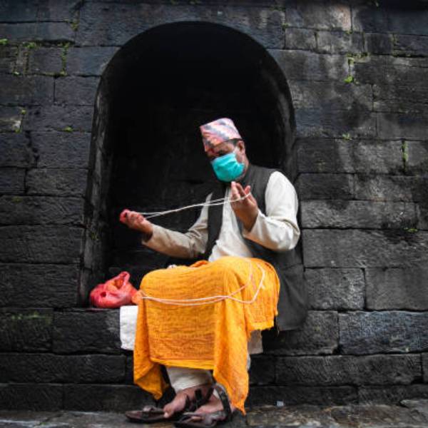 Janai Purnima
